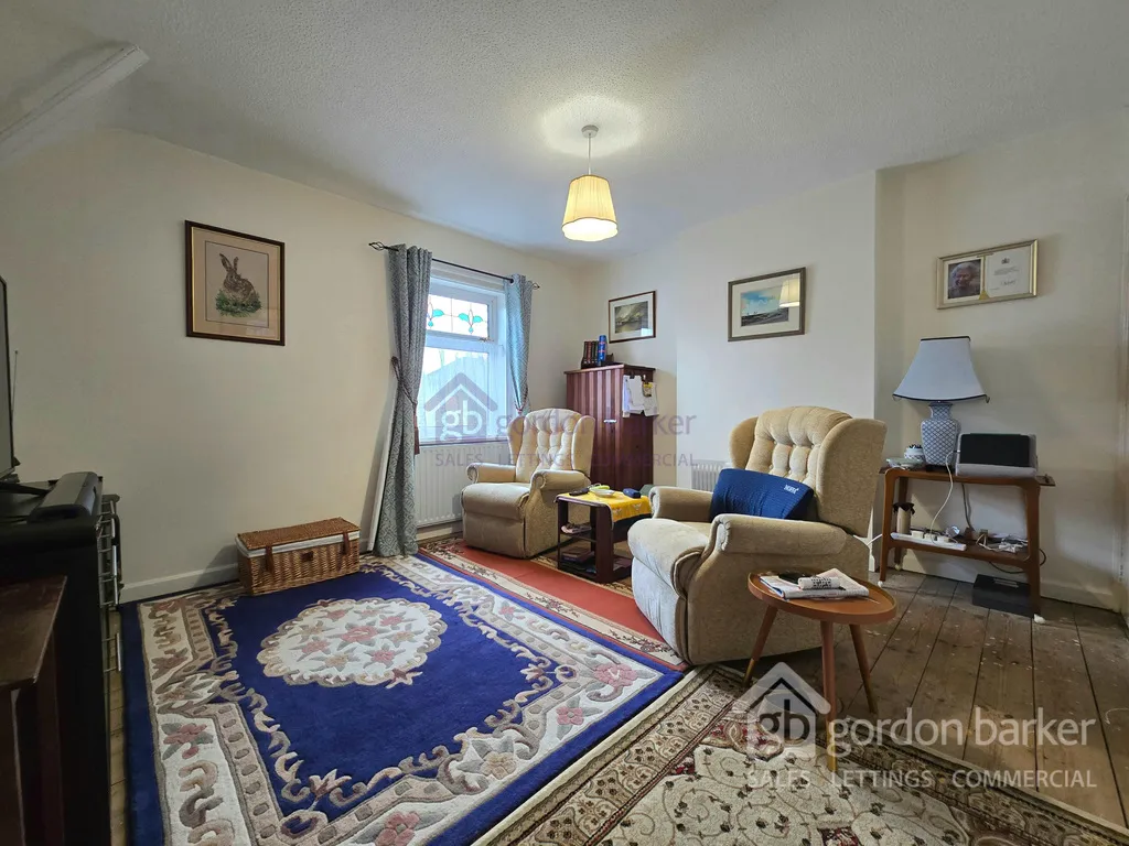 Ripon Road, Bournemouth, BH9 1RH, photo 9