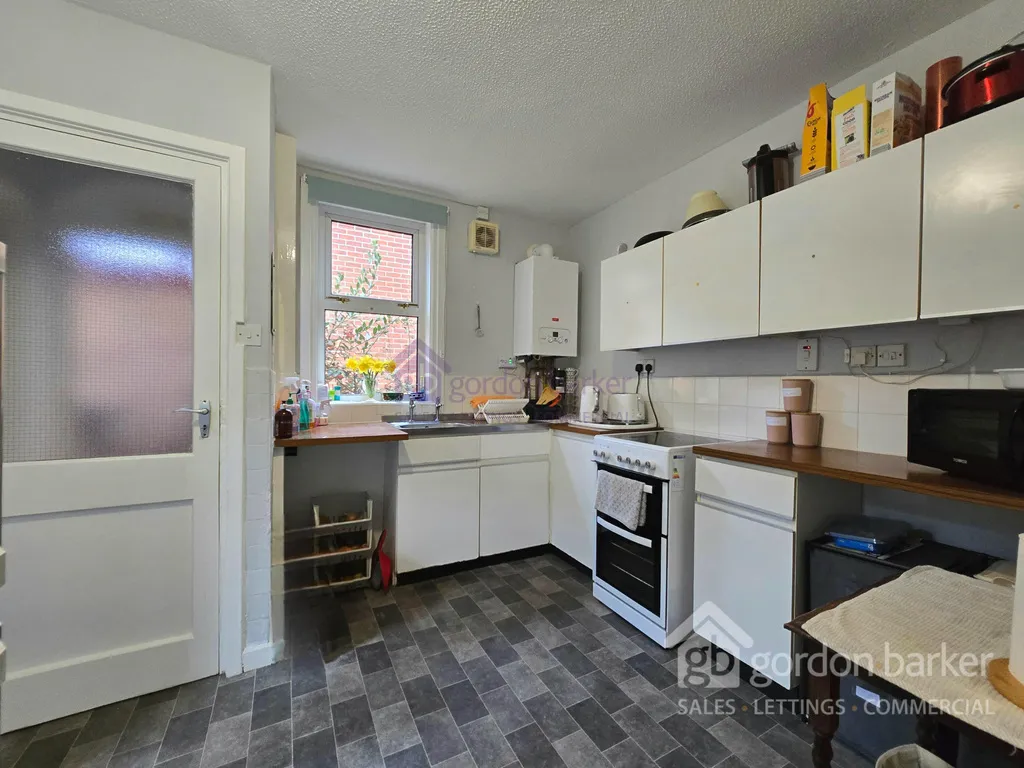 Ripon Road, Bournemouth, BH9 1RH, photo 4