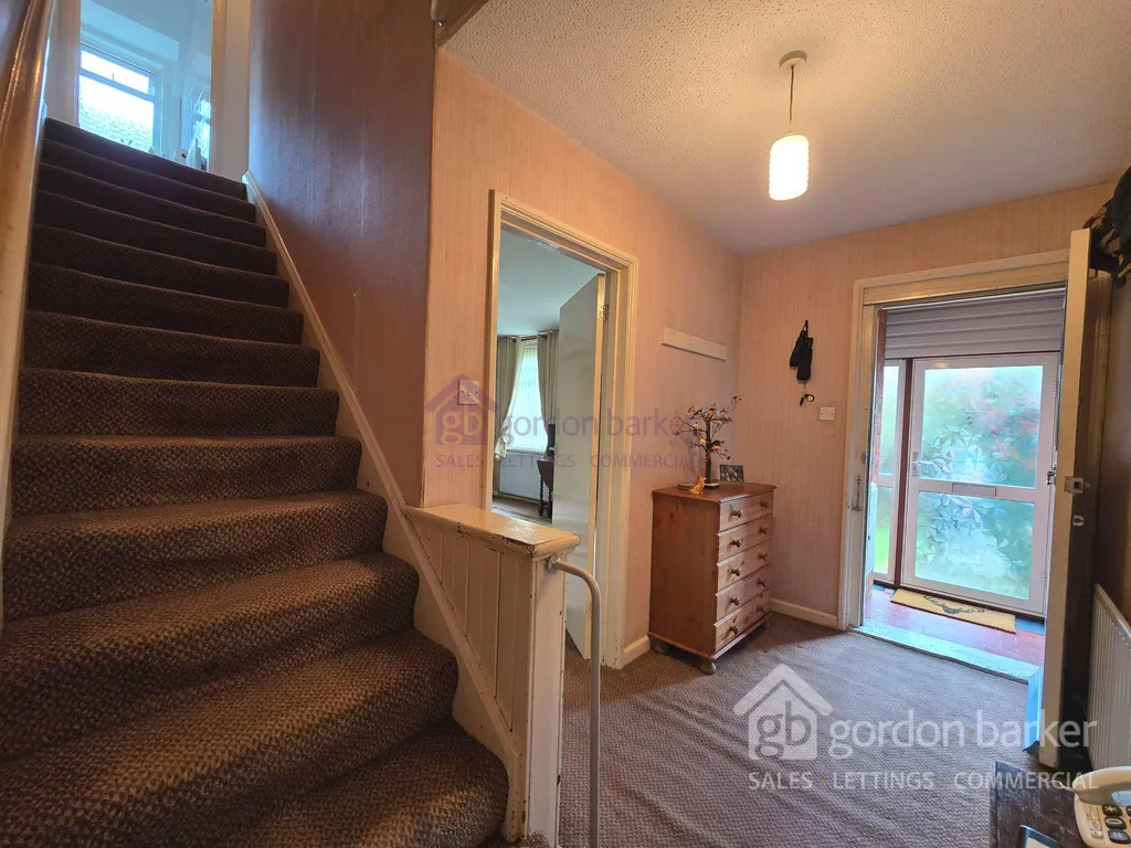 Ripon Road, Bournemouth, BH9 1RH, photo 8