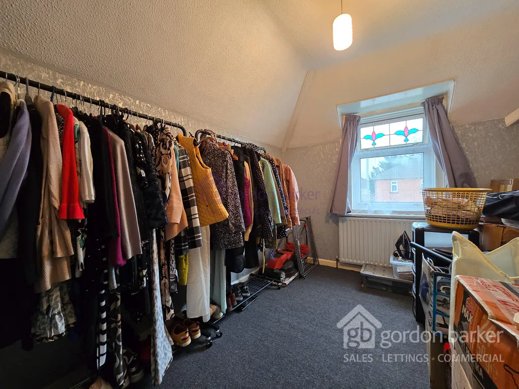 Ripon Road, Bournemouth, BH9 1RH, photo 12