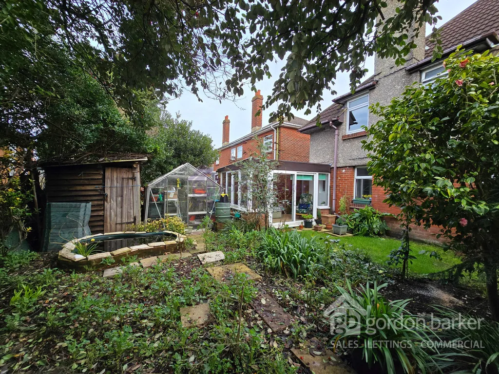 Ripon Road, Bournemouth, BH9 1RH, photo 15