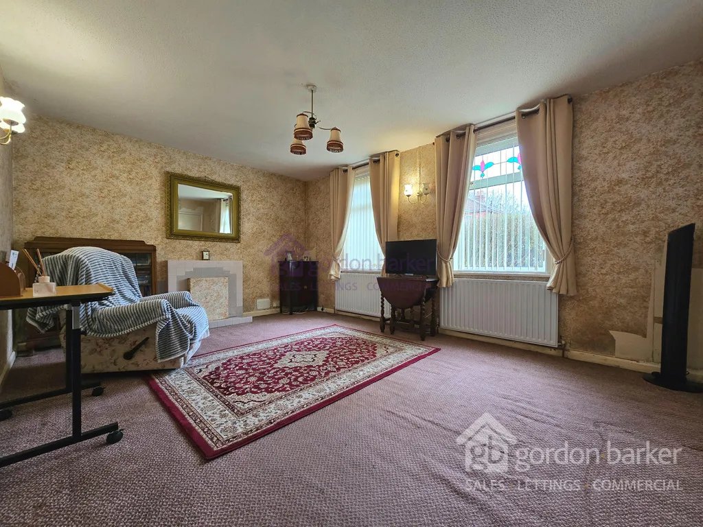 Ripon Road, Bournemouth, BH9 1RH, photo 2
