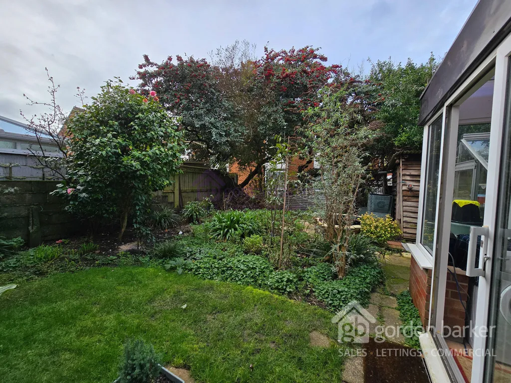 Ripon Road, Bournemouth, BH9 1RH, photo 13