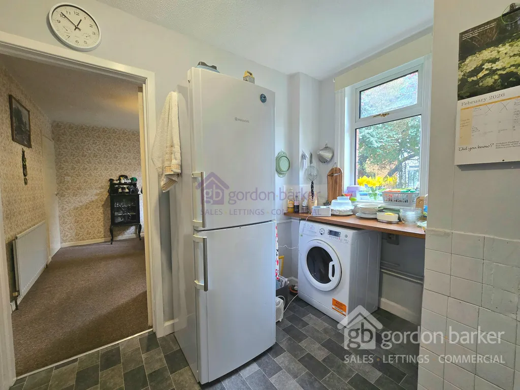Ripon Road, Bournemouth, BH9 1RH, photo 5
