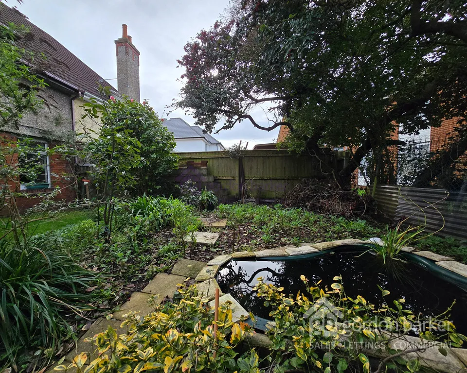 Ripon Road, Bournemouth, BH9 1RH, photo 14