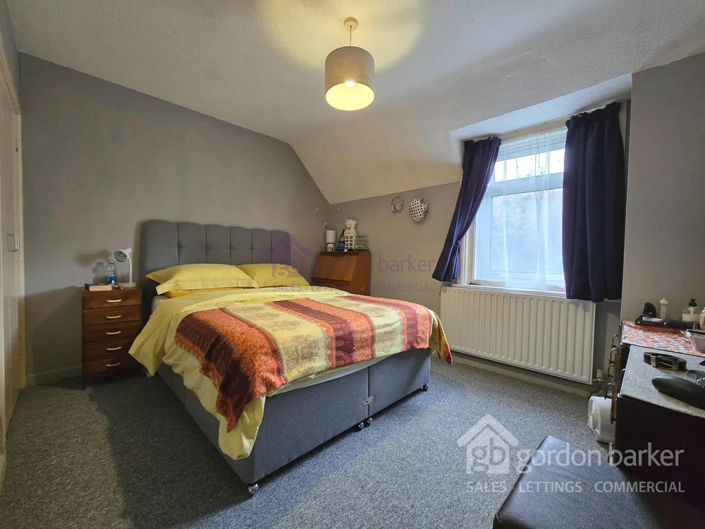 Ripon Road, Bournemouth, BH9 1RH, photo 10