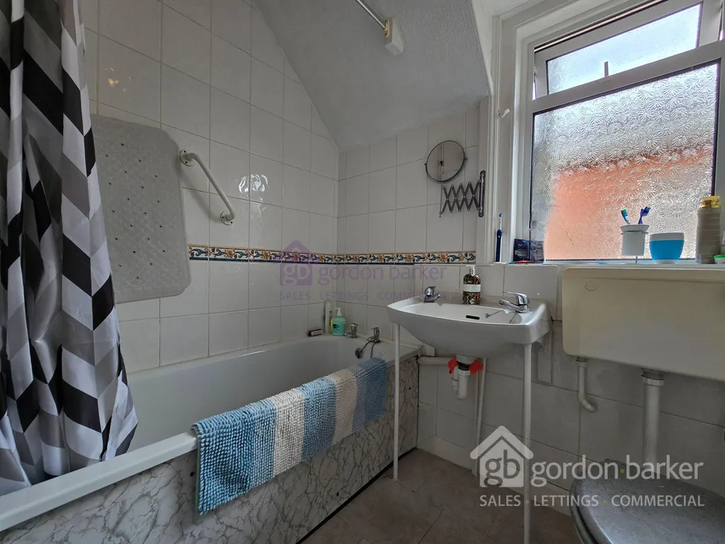 Ripon Road, Bournemouth, BH9 1RH, photo 11