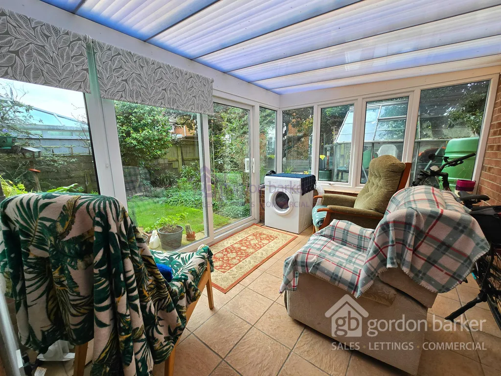 Ripon Road, Bournemouth, BH9 1RH, photo 7