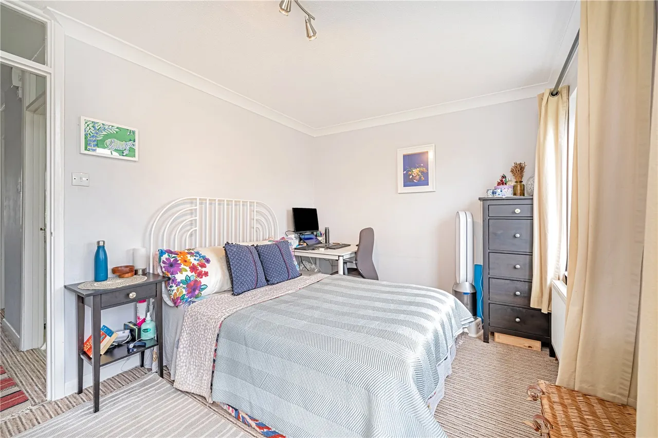 Appleby Close, Twickenham, TW2 5NA, photo 9