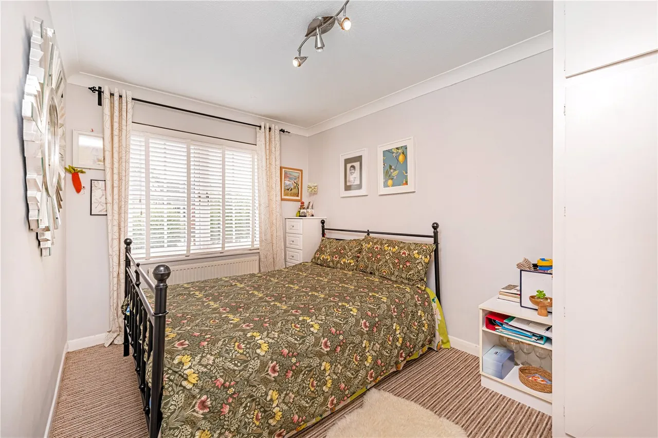 Appleby Close, Twickenham, TW2 5NA, photo 8