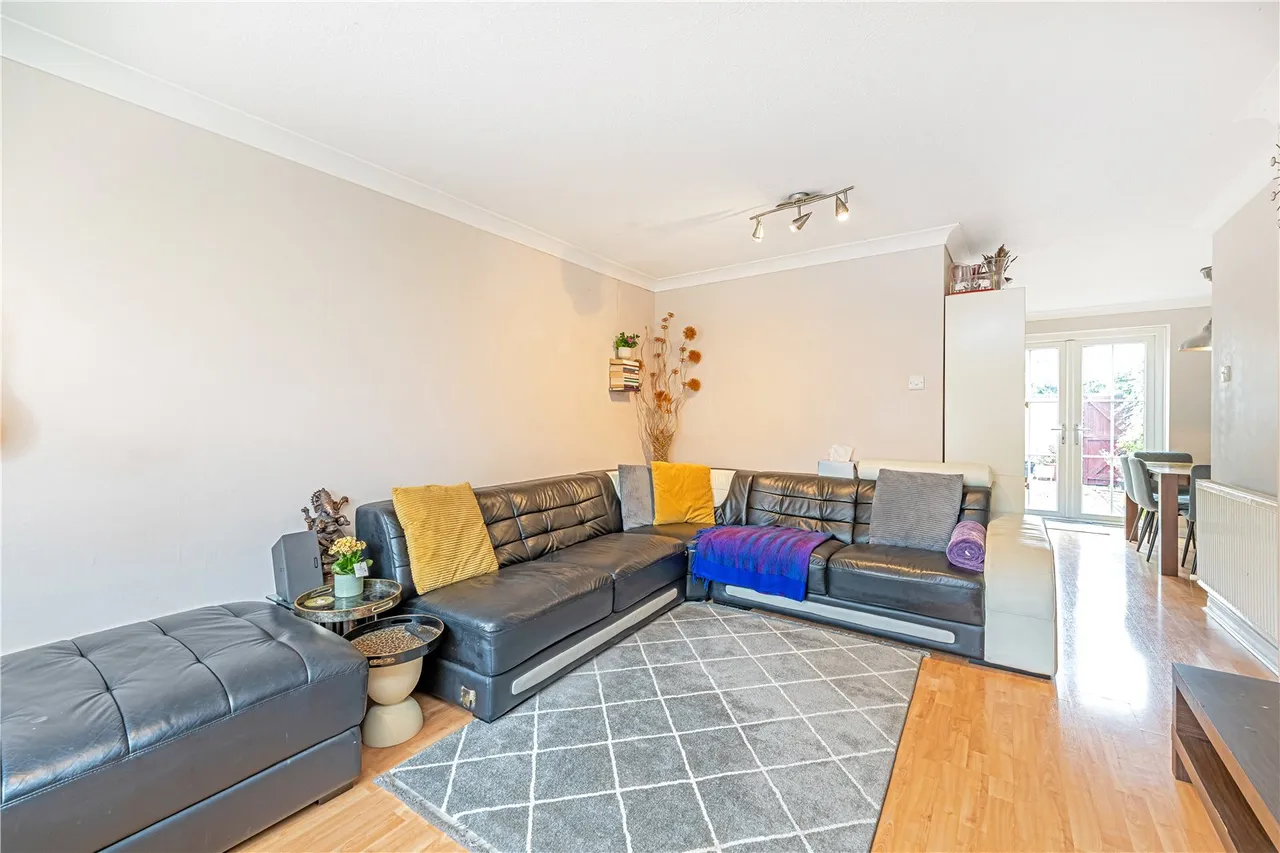 Appleby Close, Twickenham, TW2 5NA, photo 4