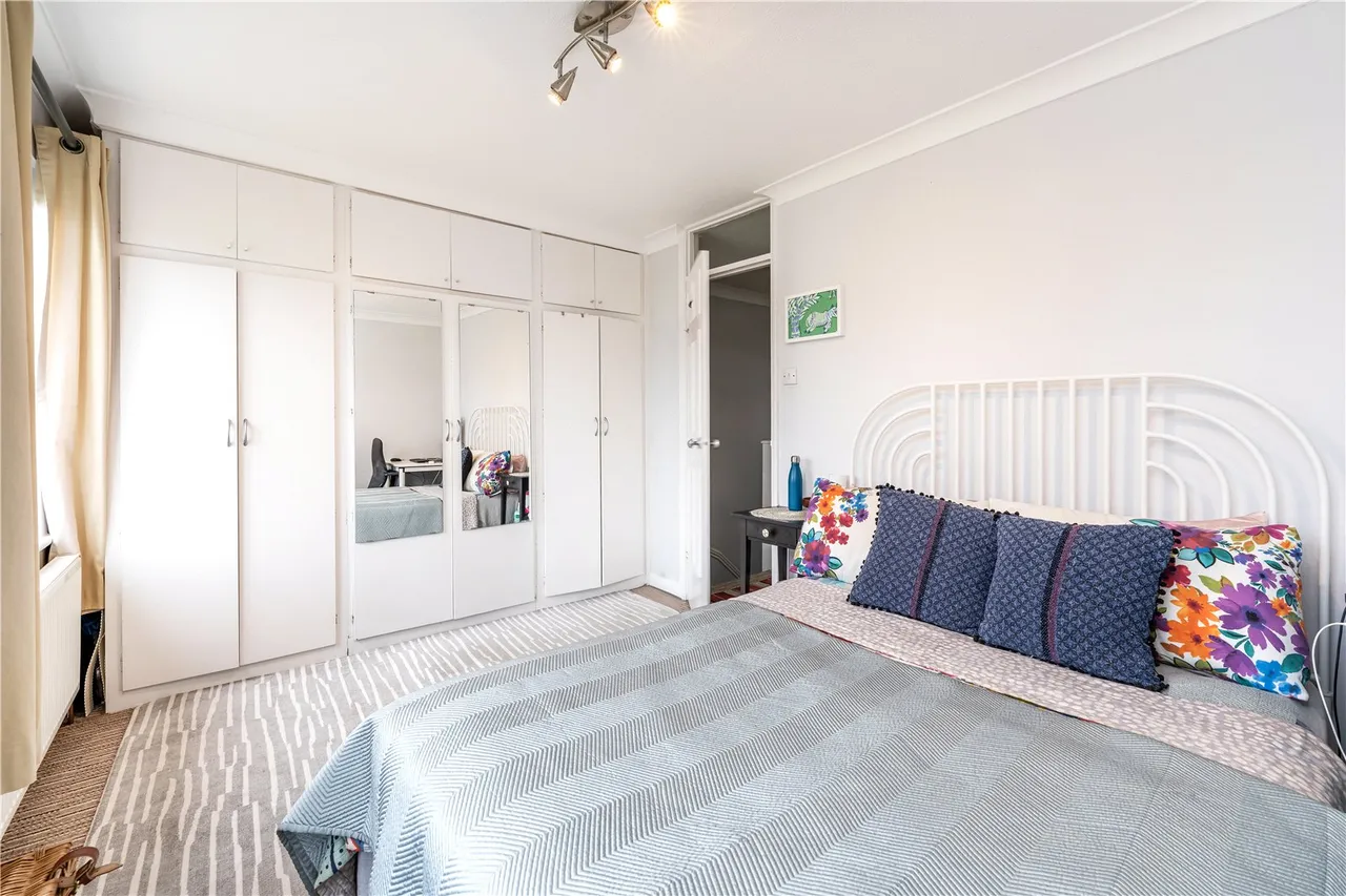 Appleby Close, Twickenham, TW2 5NA, photo 10