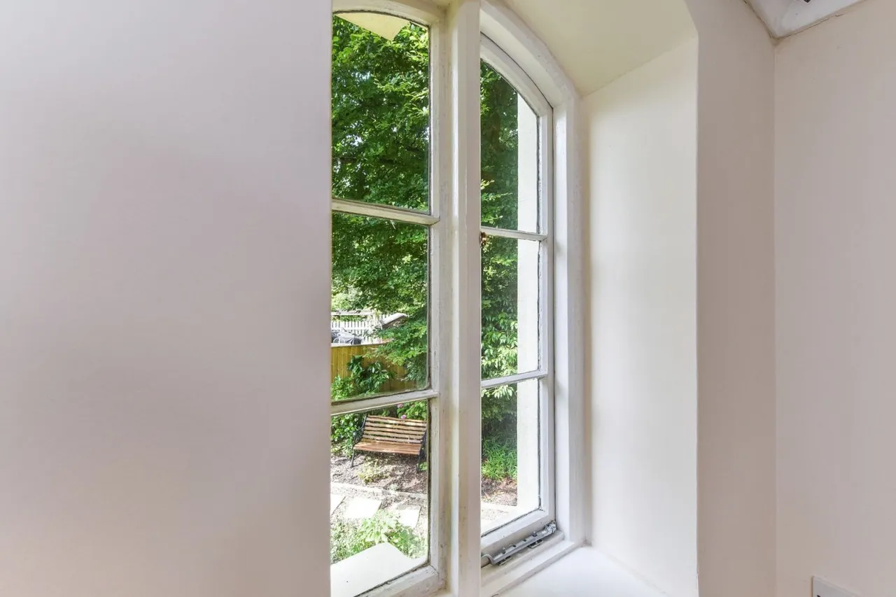 Bartley, SO40, photo 15