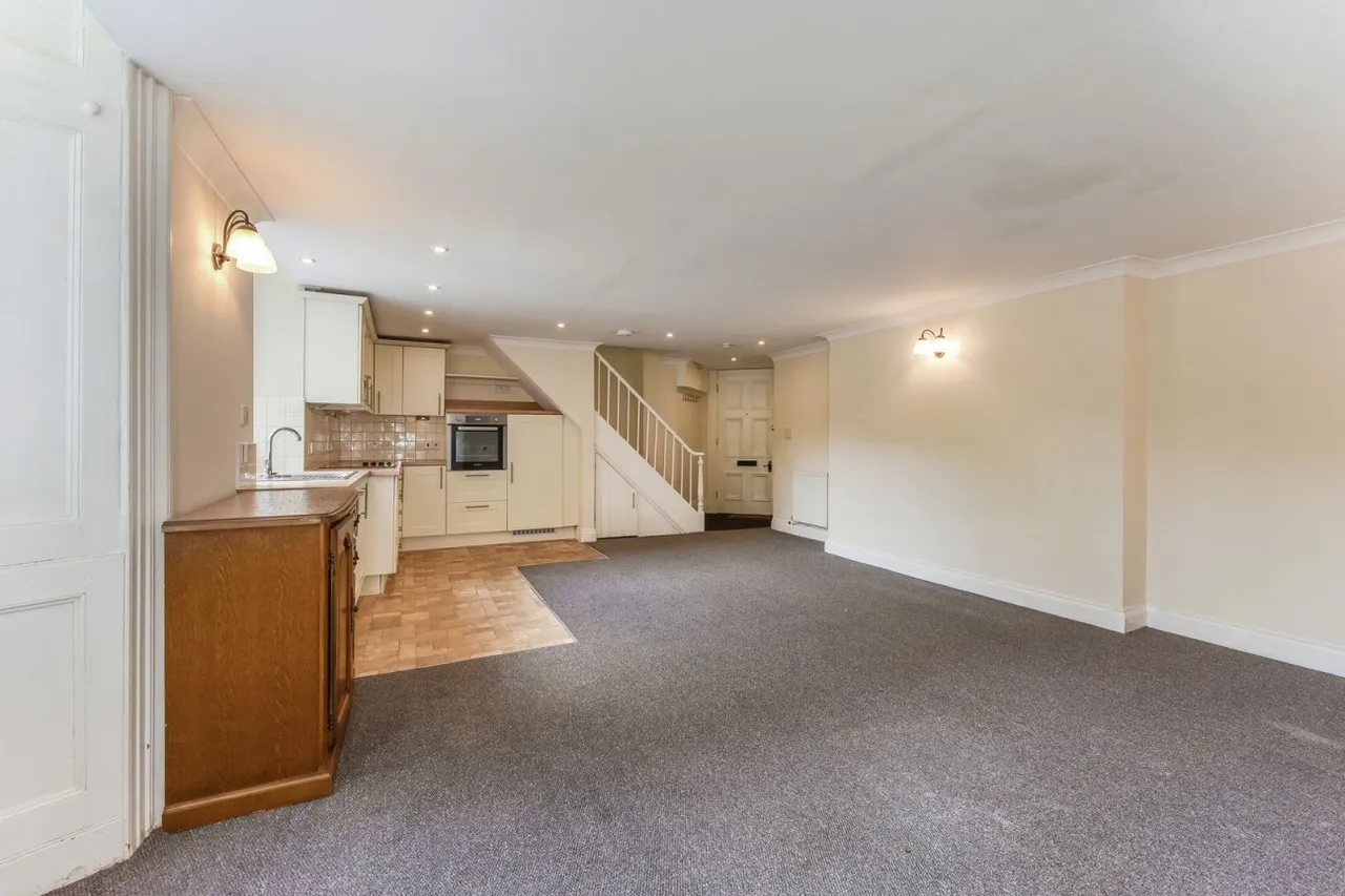 Bartley, SO40, photo 21
