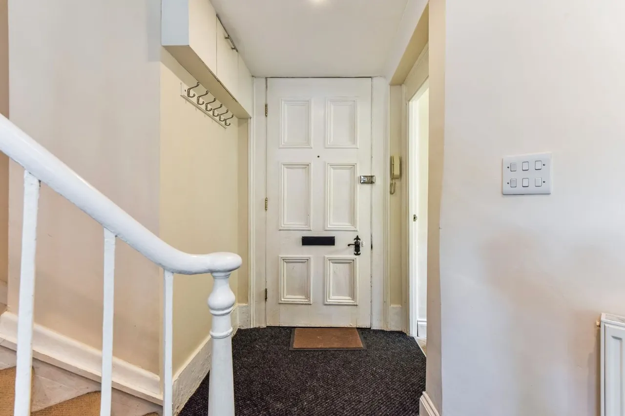 Bartley, SO40, photo 12