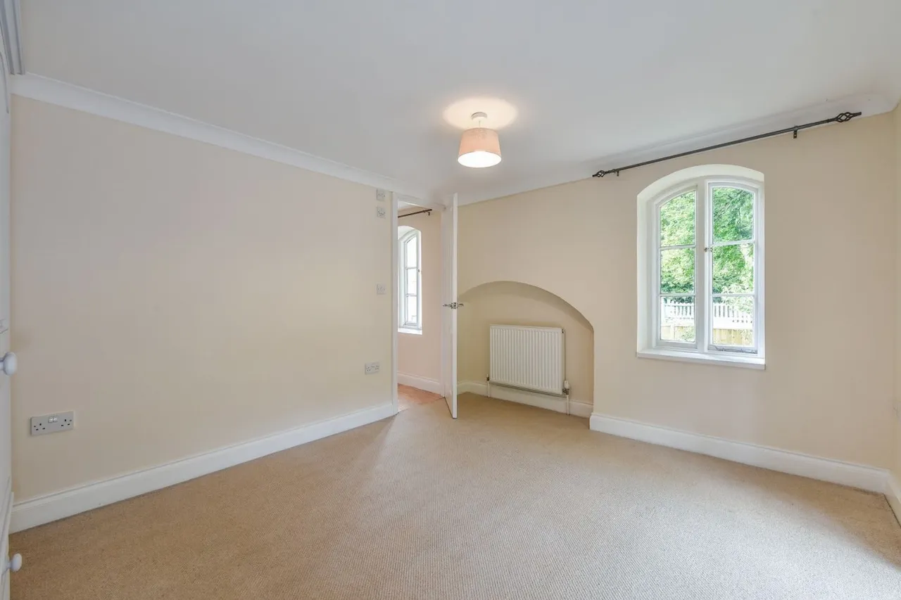 Bartley, SO40, photo 14