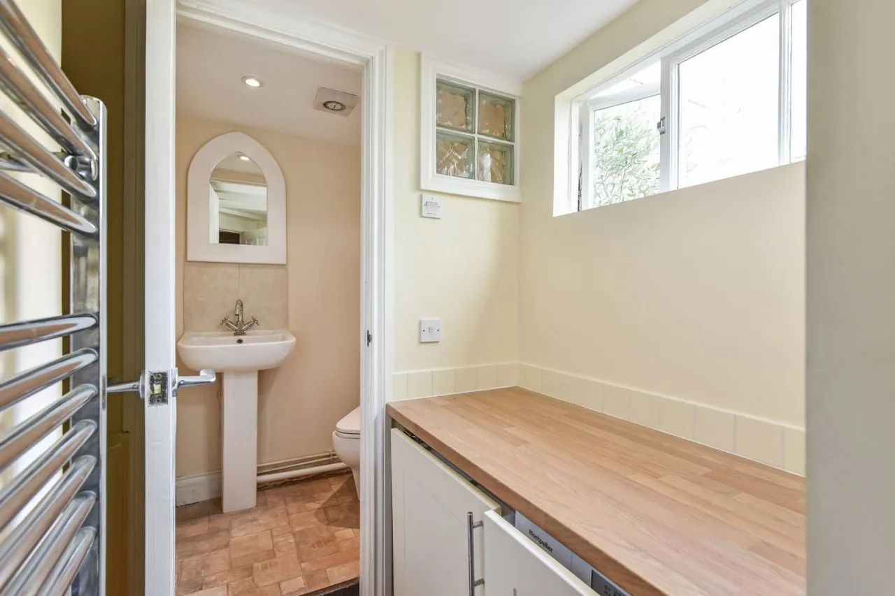 Bartley, SO40, photo 16