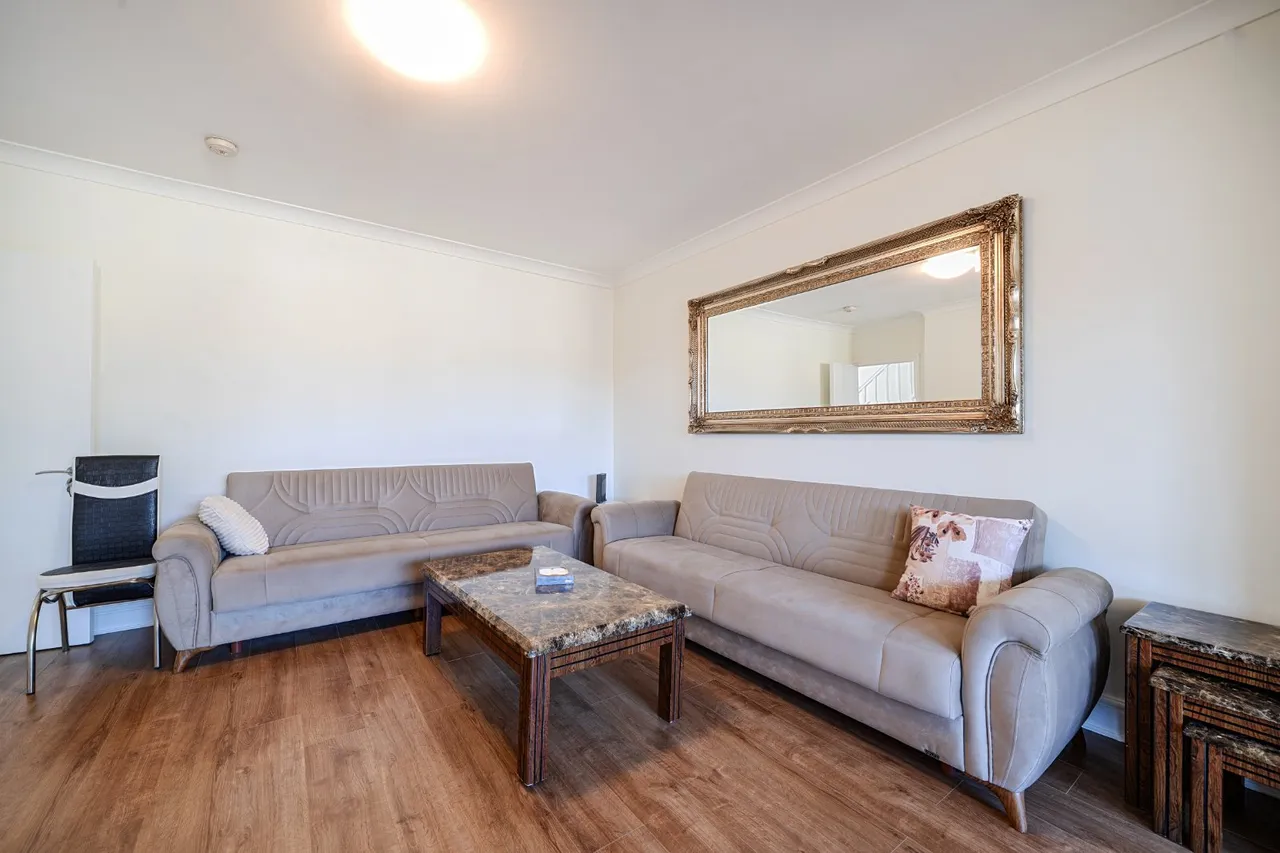 Gospatrick Road, London, N17, photo 4