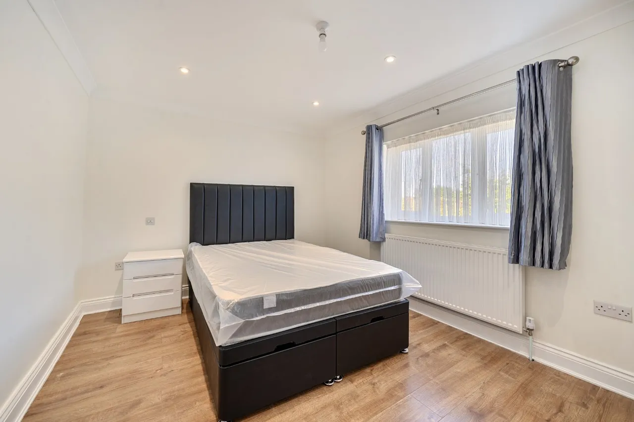 Gospatrick Road, London, N17, photo 7