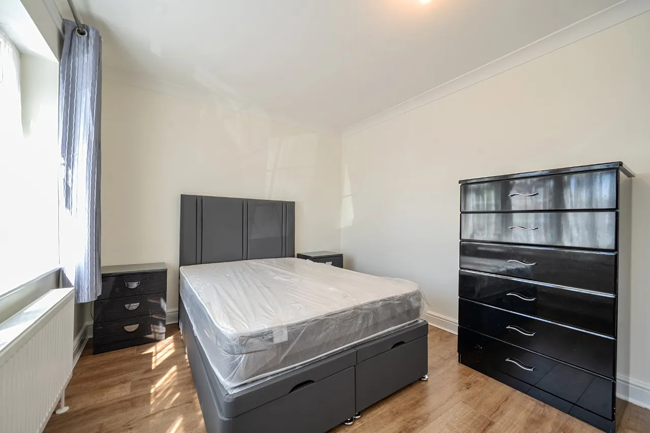 Gospatrick Road, London, N17, photo 3