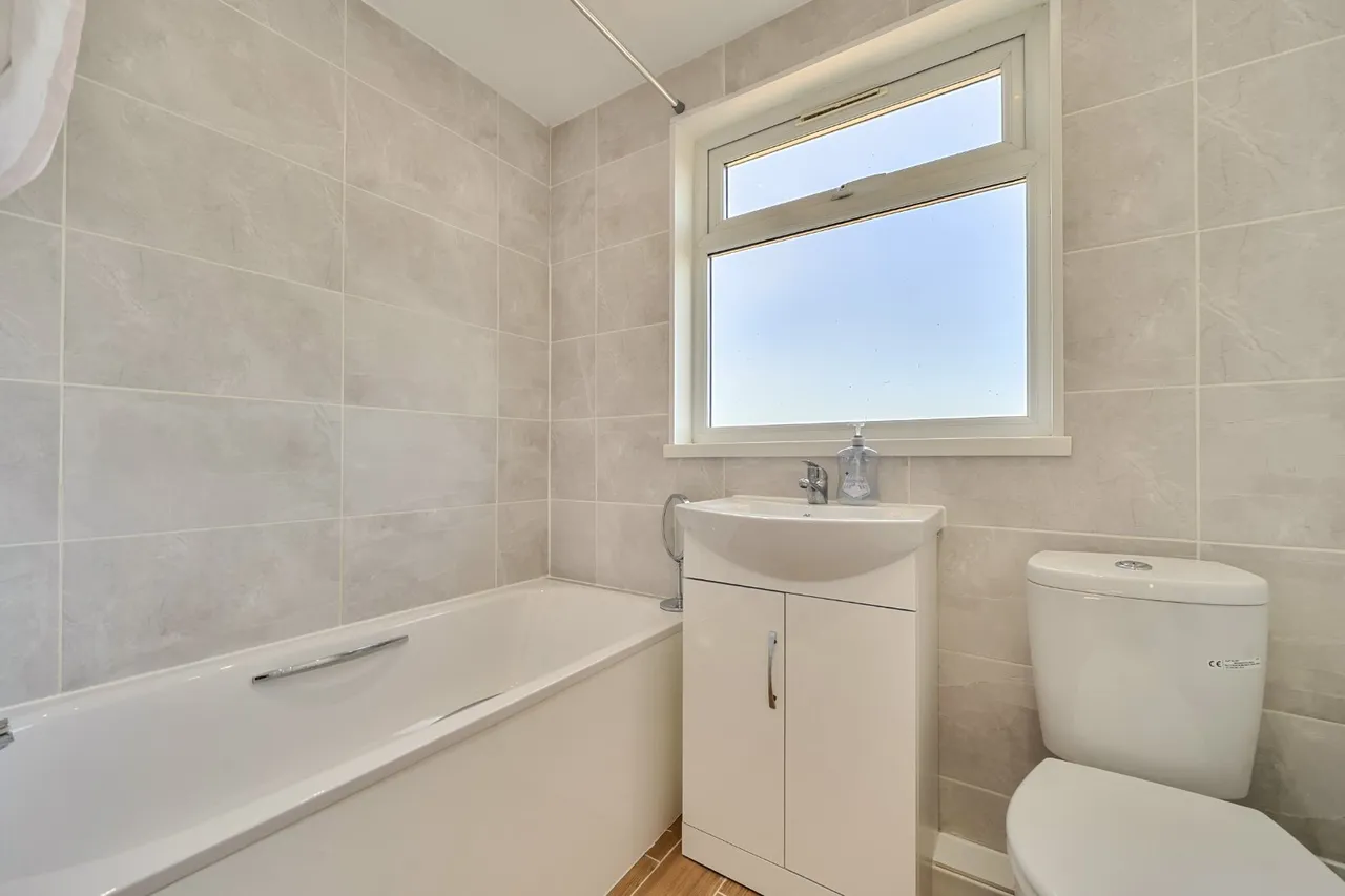 Gospatrick Road, London, N17, photo 6
