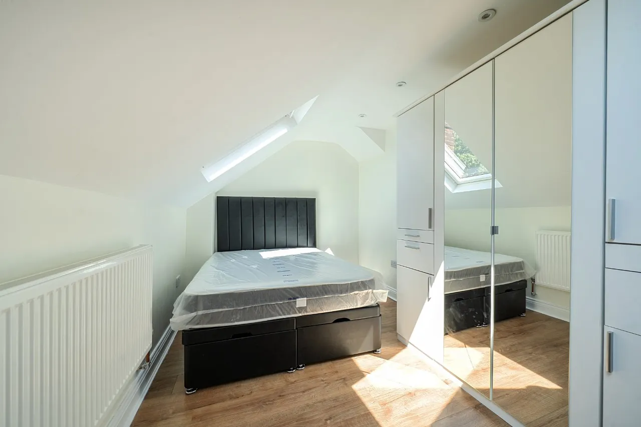 Gospatrick Road, London, N17, photo 11
