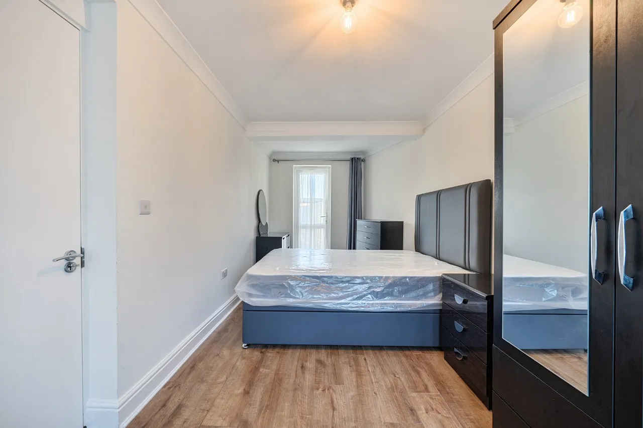 Gospatrick Road, London, N17, photo 10