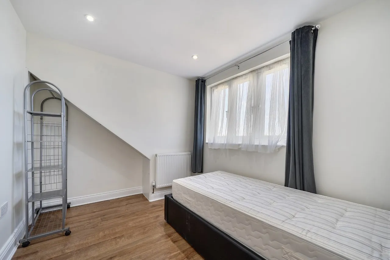 Gospatrick Road, London, N17, photo 12