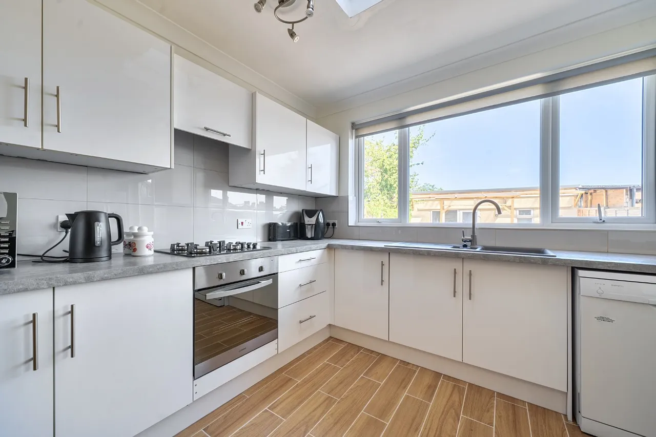 Gospatrick Road, London, N17, photo 5