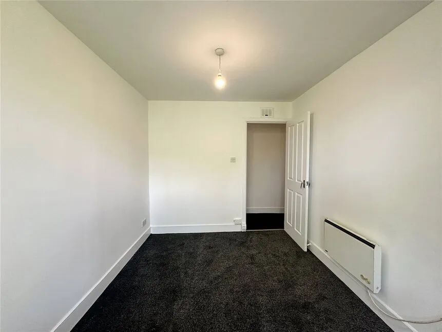 Victoria Road, Dundee, DD1, photo 6