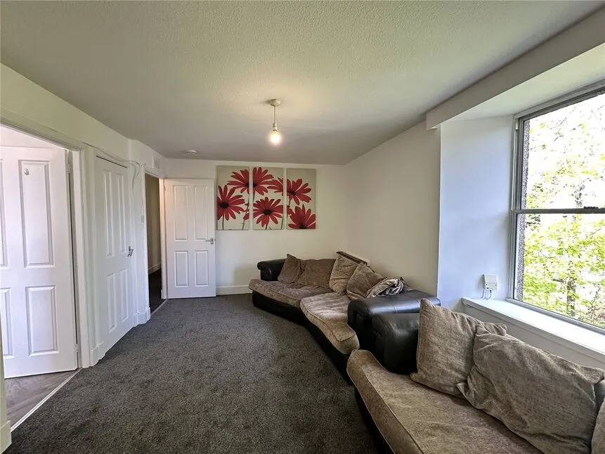 Victoria Road, Dundee, DD1, photo 5
