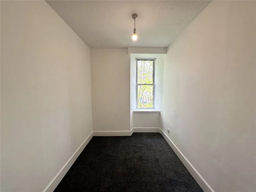 Victoria Road, Dundee, DD1, photo 9