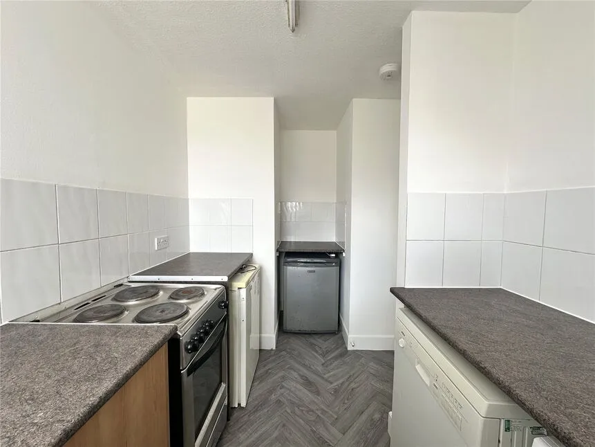 Victoria Road, Dundee, DD1, photo 4