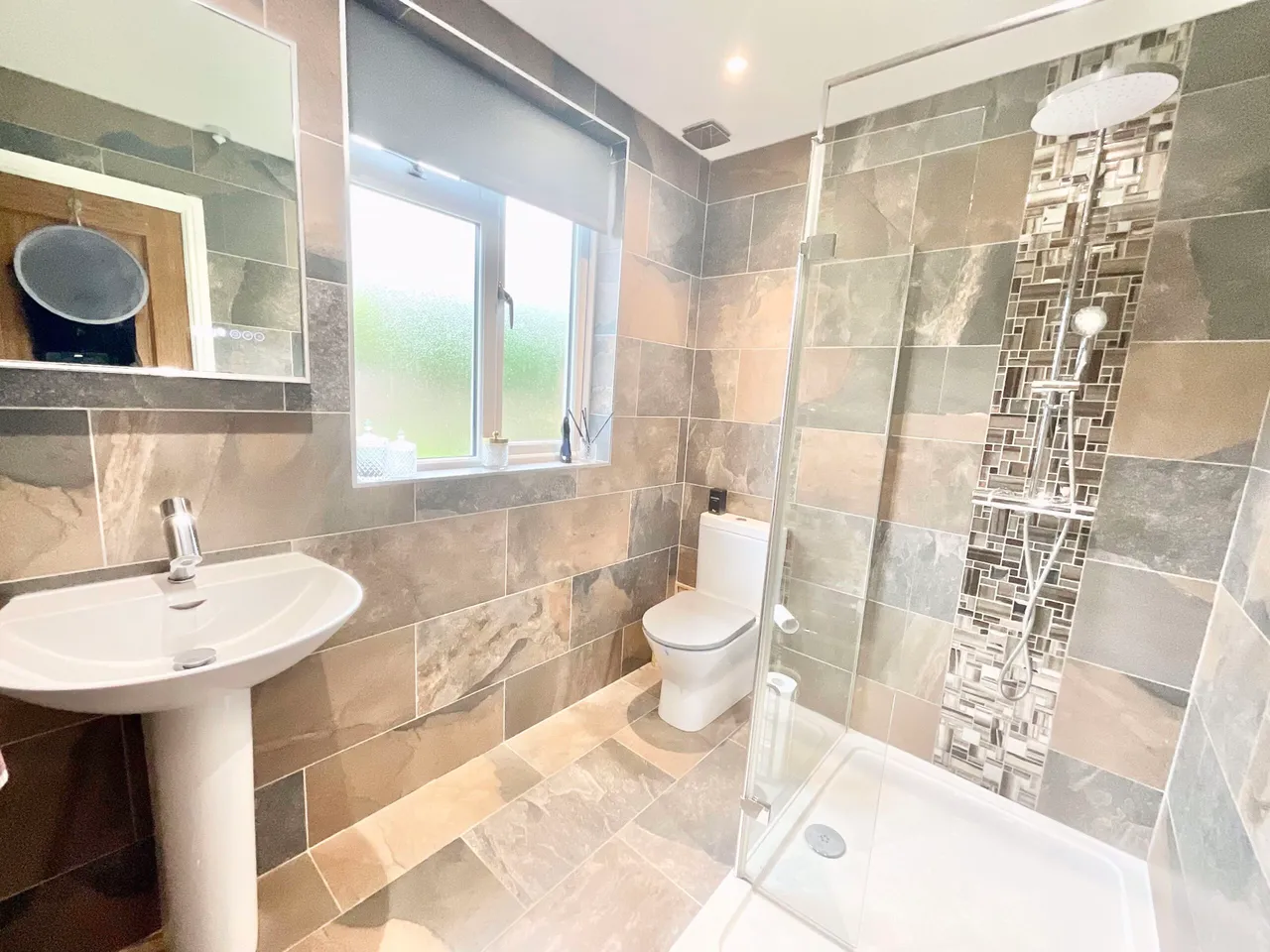 The Fillybrooks, Stone, ST15, photo 10