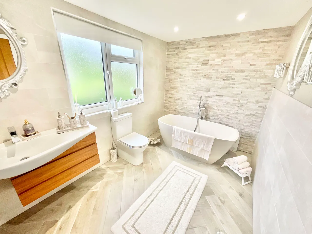 The Fillybrooks, Stone, ST15, photo 9