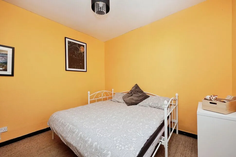 Thistle Street, Burntisland, Fife, KY3, photo 11