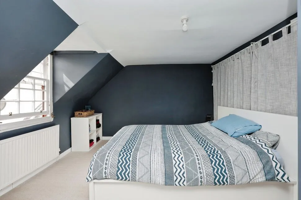 Thistle Street, Burntisland, Fife, KY3, photo 4