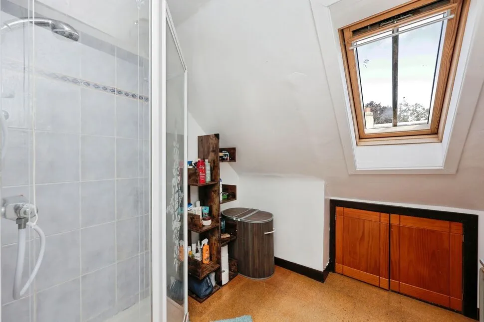 Thistle Street, Burntisland, Fife, KY3, photo 10
