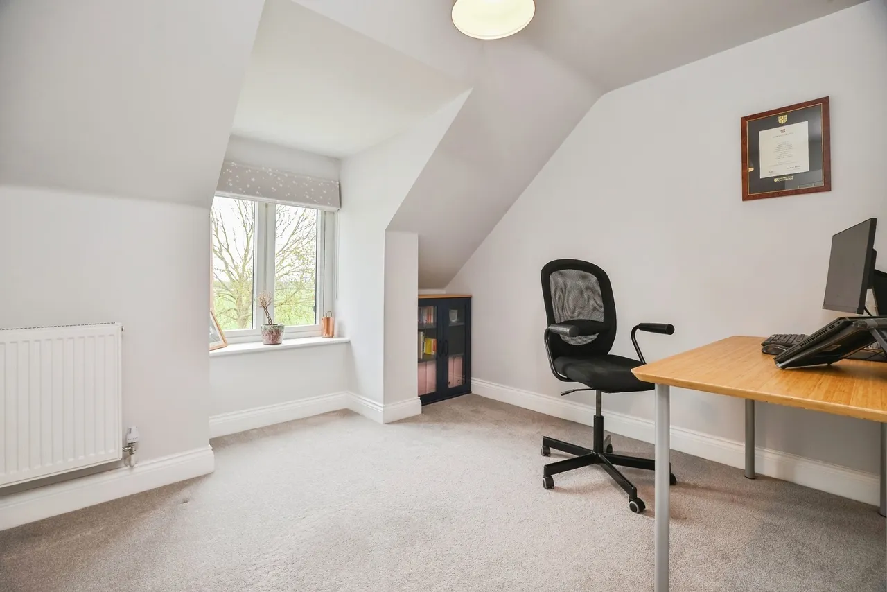 Thrintoft, Northallerton, North Yorkshire, DL7, photo 19