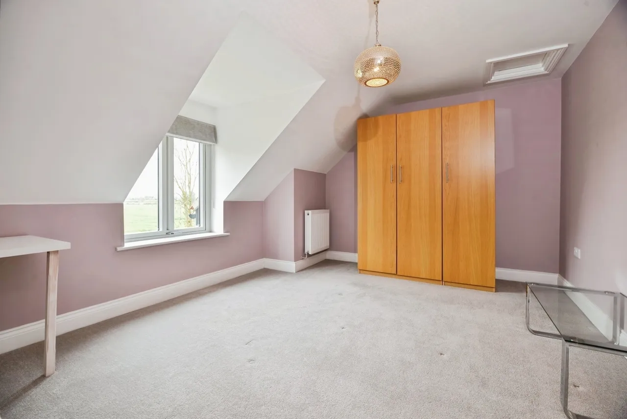 Thrintoft, Northallerton, North Yorkshire, DL7, photo 18