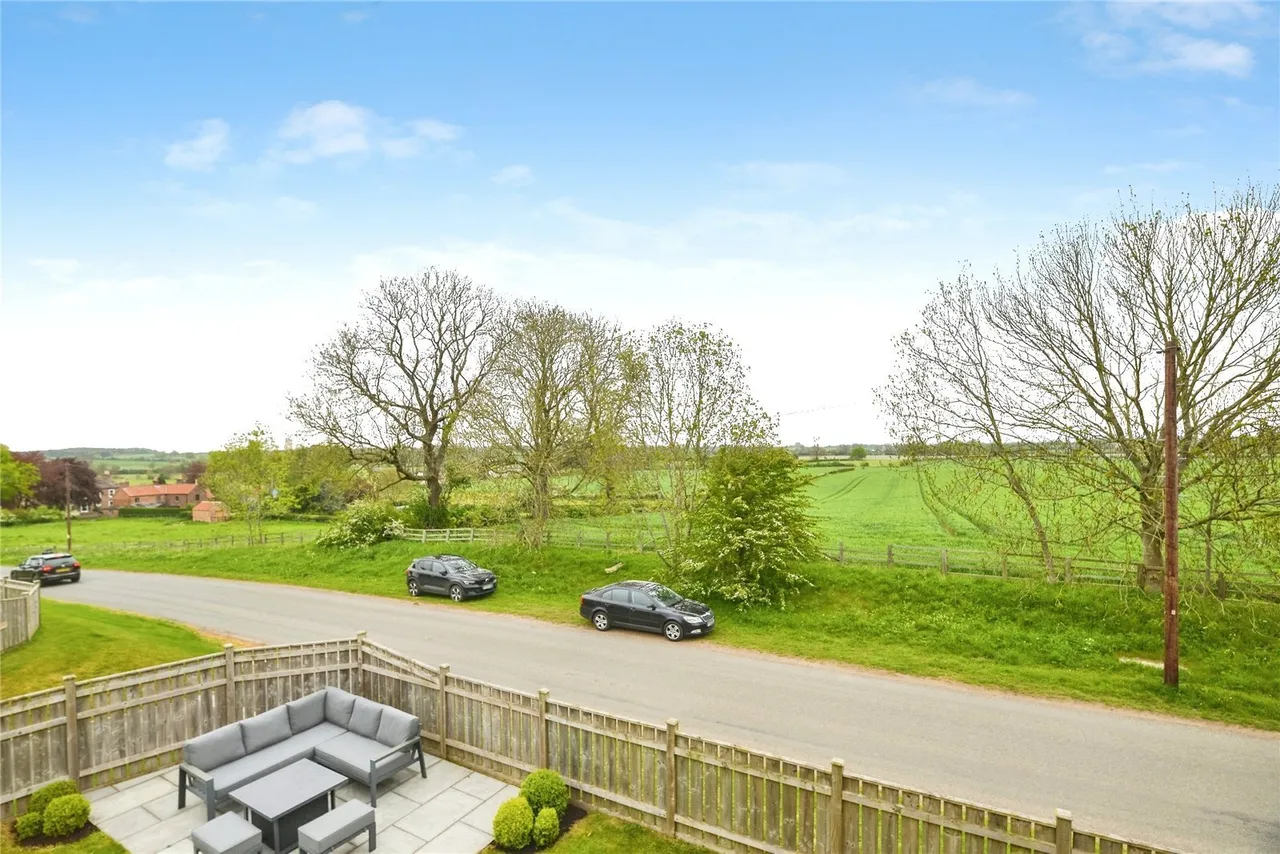 Thrintoft, Northallerton, North Yorkshire, DL7, photo 21