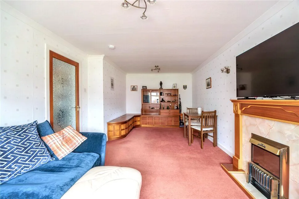 Caledonian Road, Brechin, DD9, photo 10