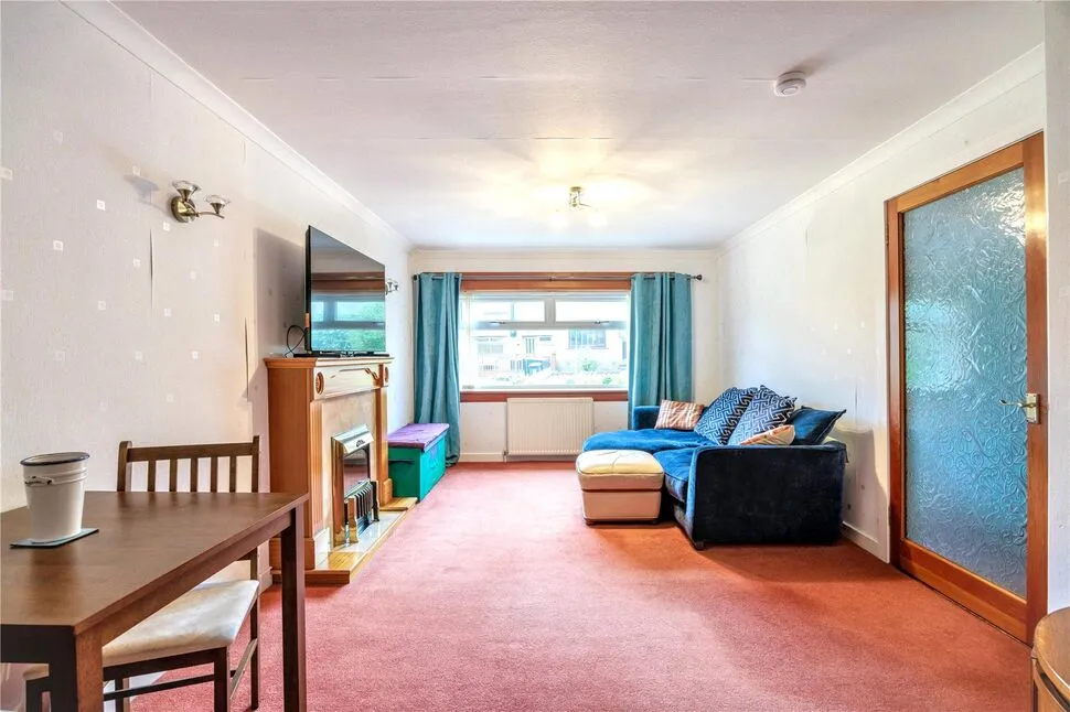 Caledonian Road, Brechin, DD9, photo 9