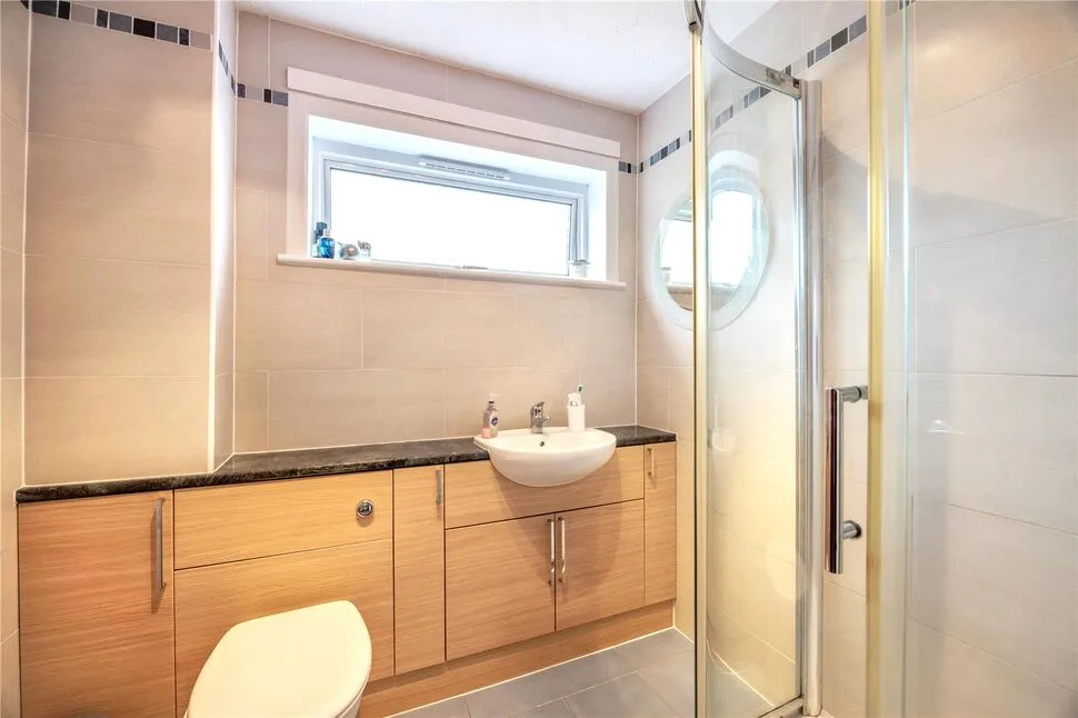 Caledonian Road, Brechin, DD9, photo 14