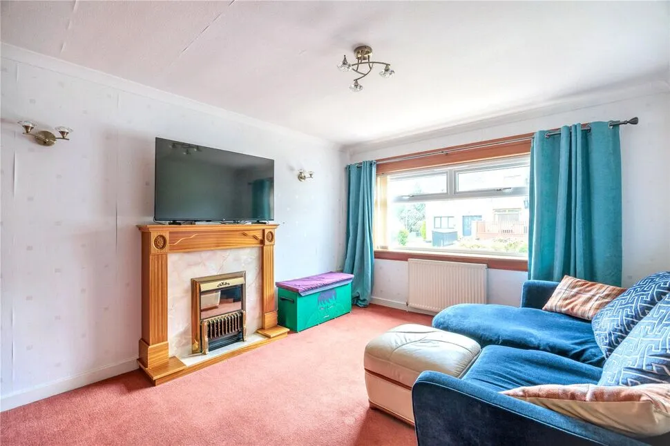 Caledonian Road, Brechin, DD9, photo 3