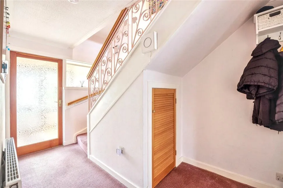 Caledonian Road, Brechin, DD9, photo 6