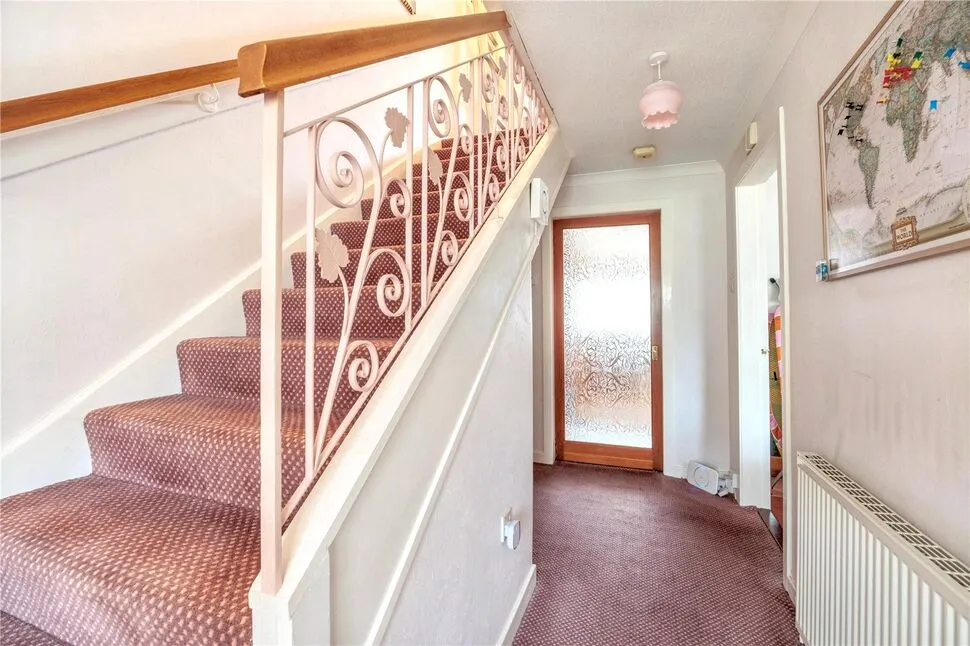 Caledonian Road, Brechin, DD9, photo 7