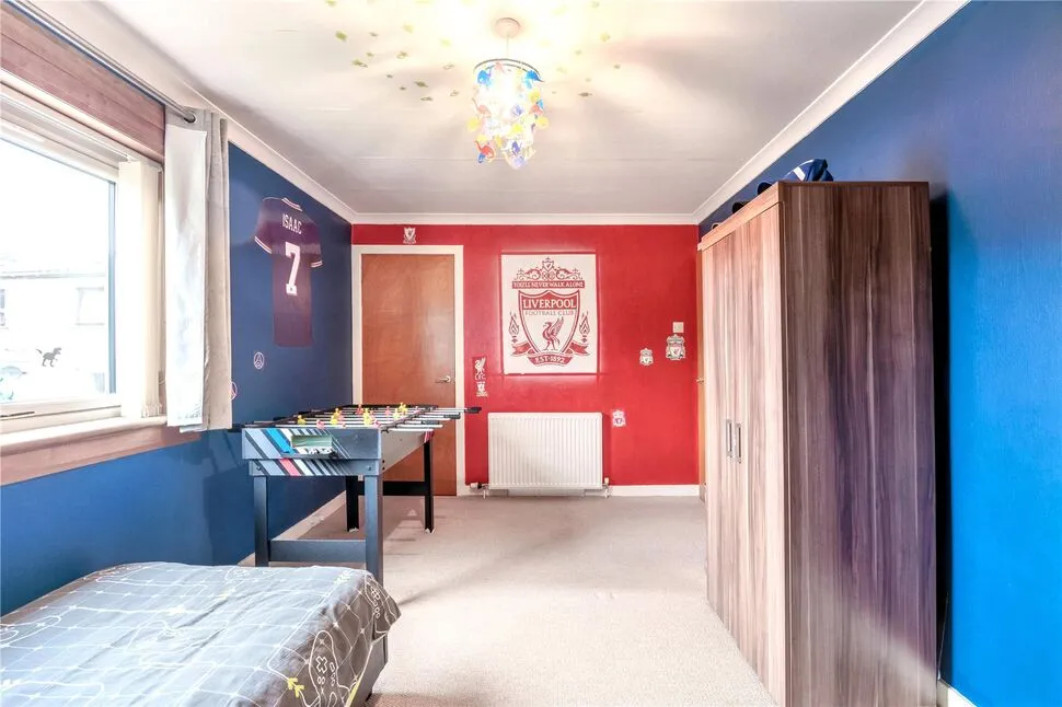 Caledonian Road, Brechin, DD9, photo 19