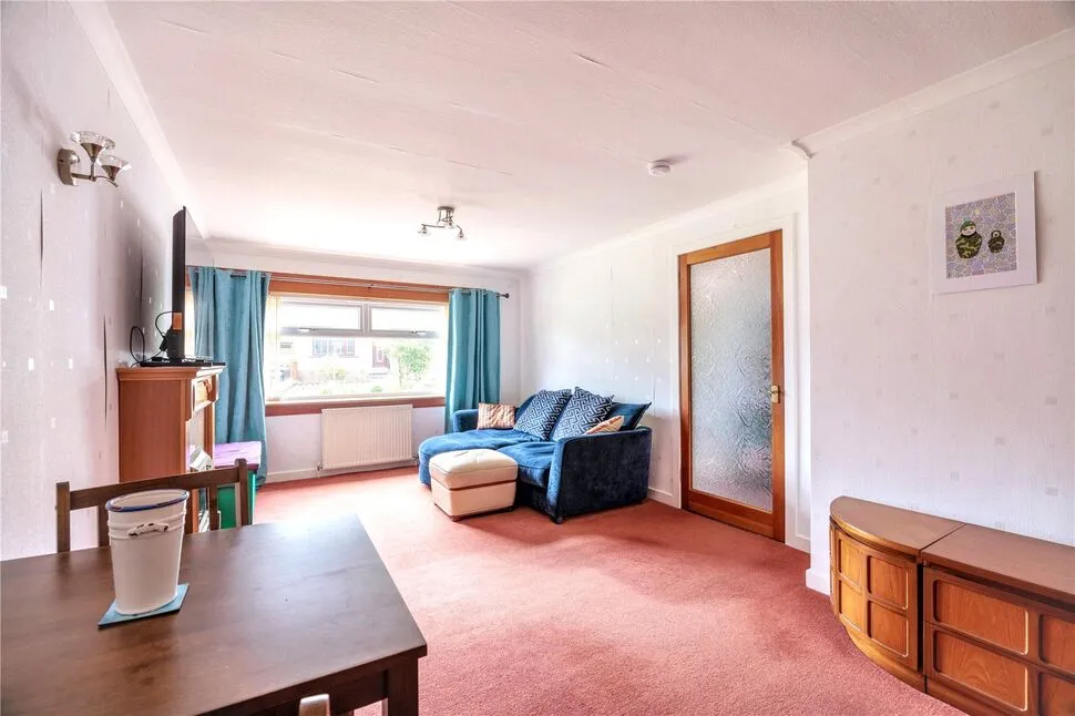 Caledonian Road, Brechin, DD9, photo 8