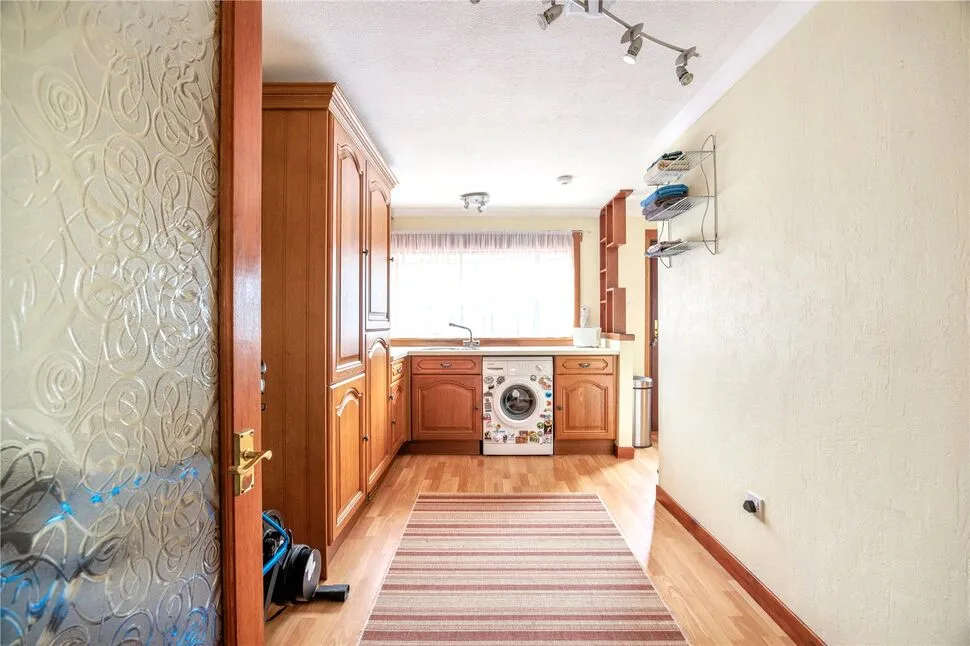 Caledonian Road, Brechin, DD9, photo 11